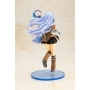Yu-Gi-Oh! CARD GAME Monster Figure Collection ERIA The Water Charmer