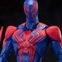 Spider-Man: Across the Spider-Verse S.H. Figuarts SPIDER-MAN 2099