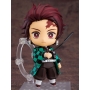 Demon Slayer: Kimetsu No Yaiba Nendoroid No. 1193 TANJIRO KAMADO
