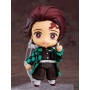 Demon Slayer: Kimetsu No Yaiba Nendoroid No. 1193 TANJIRO KAMADO