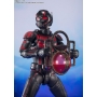 Ant-Man & The Wasp: Quantumania S.H. Figuarts ANT-MAN