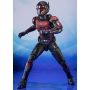 Ant-Man & The Wasp: Quantumania S.H. Figuarts ANT-MAN