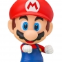 Super Mario Bros. Nendoroid No. 473 MARIO