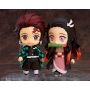 Demon Slayer: Kimetsu No Yaiba Nendoroid No. 1193 TANJIRO KAMADO