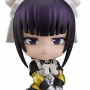 Overlord IV Nendoroid No. 2194 NARBERAL GAMMA