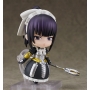 Overlord IV Nendoroid No. 2194 NARBERAL GAMMA