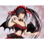 Date A Live IV Coreful Figure KURUMI TOKISAKI Koakuma Pretty Devil Ver. (Taito)