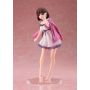 Saekano How to Raise a Boring Girlfriend Coreful Figure MEGUMI KATO Room wear Ver.