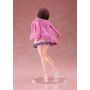 Saekano How to Raise a Boring Girlfriend Coreful Figure MEGUMI KATO Room wear Ver.