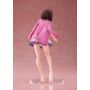 Saekano How to Raise a Boring Girlfriend Coreful Figure MEGUMI KATO Room wear Ver.