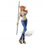 One Piece Glitter & Glamours NAMI