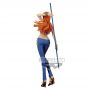One Piece Glitter & Glamours NAMI
