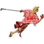One Piece Ichibansho Full Force SABO Full Blow