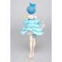 Re: ZERO Starting Life in Another World Taito Prize Figure REM Room Wear Ver.