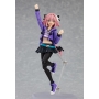 Figma Fate/Apocrypha RIDER OF "BLACK" Casual Ver.