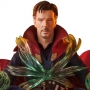 Avengers Infinity War S.H. Figuarts DOCTOR STRANGE Battle on Titan Edition