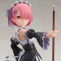 Re:ZERO Starting Life in Another World RAM 1/7 (Good Smile Company)