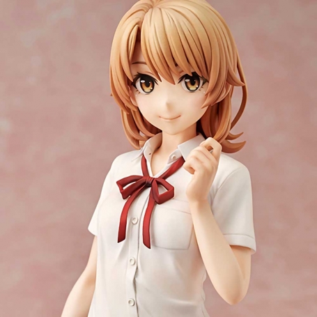 My Teen Romantic Comedy SNAFU Climax IROHA ISSHIKI 1/7 (Amakuni)