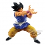 Dragon Ball GT Ultimate Soldiers SON GOKU