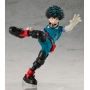 My Hero Academia Pop Up Parade IZUKU MIDORIYA: Costume Gamma Ver.