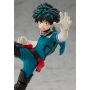 My Hero Academia Pop Up Parade IZUKU MIDORIYA: Costume Gamma Ver.