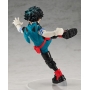My Hero Academia Pop Up Parade IZUKU MIDORIYA: Costume Gamma Ver.
