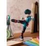 My Hero Academia Pop Up Parade IZUKU MIDORIYA: Costume Gamma Ver.