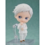 Nendoroid No. 1505 The Promised Neverland NORMAN