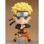 Nendoroid No. 682 Naruto Shippuden NARUTO UZUMAKI (Reedición)