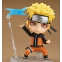 Nendoroid No. 682 Naruto Shippuden NARUTO UZUMAKI (Reedición)