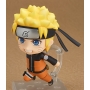 Nendoroid No. 682 Naruto Shippuden NARUTO UZUMAKI (Reedición)