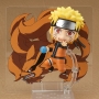 Nendoroid No. 682 Naruto Shippuden NARUTO UZUMAKI (Reedición)
