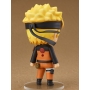 Nendoroid No. 682 Naruto Shippuden NARUTO UZUMAKI (Reedición)