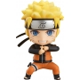 Nendoroid No. 682 Naruto Shippuden NARUTO UZUMAKI (Reedición)