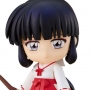 Nendoroid No. 1537 Inuyasha KIKYO