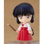 Nendoroid No. 1537 Inuyasha KIKYO