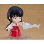 Nendoroid No. 1537 Inuyasha KIKYO