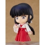 Nendoroid No. 1537 Inuyasha KIKYO