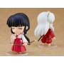 Nendoroid No. 1537 Inuyasha KIKYO