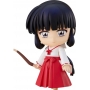 Nendoroid No. 1537 Inuyasha KIKYO