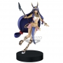 Fate/Grand Order The Movie - Divine Realm of the Round Table: Camelot Servant Figure NITOCRIS