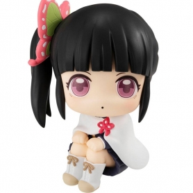Demon Slayer: Kimetsu No Yaiba Look Up (Rukappu) KANAO TSUYURI
