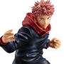 Jujutsu Kaisen YUJI ITADORI 1/8 (Megahouse)