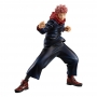 Jujutsu Kaisen YUJI ITADORI 1/8 (Megahouse)