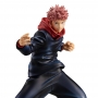 Jujutsu Kaisen YUJI ITADORI 1/8 (Megahouse)