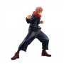 Jujutsu Kaisen YUJI ITADORI 1/8 (Megahouse)