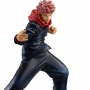 Jujutsu Kaisen YUJI ITADORI 1/8 (Megahouse)