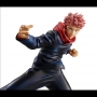 Jujutsu Kaisen YUJI ITADORI 1/8 (Megahouse)