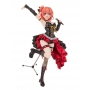 My Teen Romantic Comedy SNAFU Climax! YUI YUIGAHAMA Rock Ver.