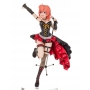 My Teen Romantic Comedy SNAFU Climax! YUI YUIGAHAMA Rock Ver.